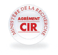 logo cir